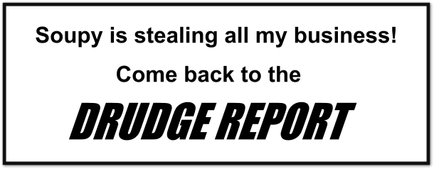 Drudge Report
